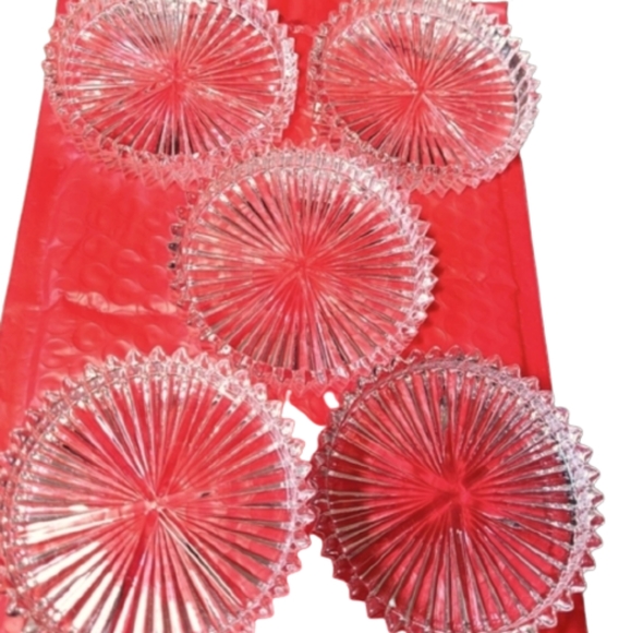 โข๐๐๐๐-๐พ๐๐๐๐๐ผ๐โข โข๐พ๐๐ผ๐๐๐๐๐โข - Picture 14 of 16